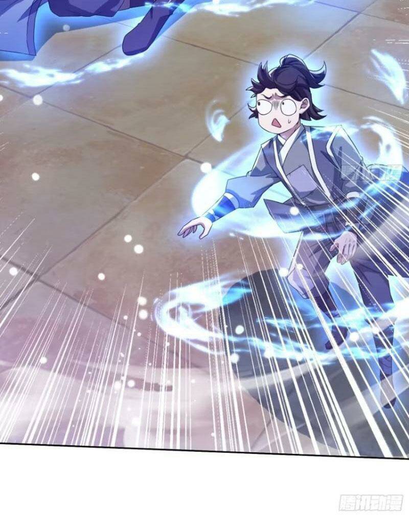 trăm tuổi mở hệ thống: con hiền cháu ngoan quỳ khắp núi! chapter 16 60