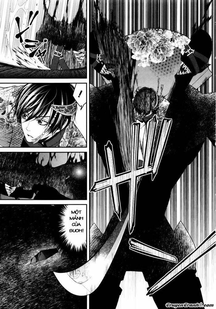 shuuen no elysion chapter 2 17