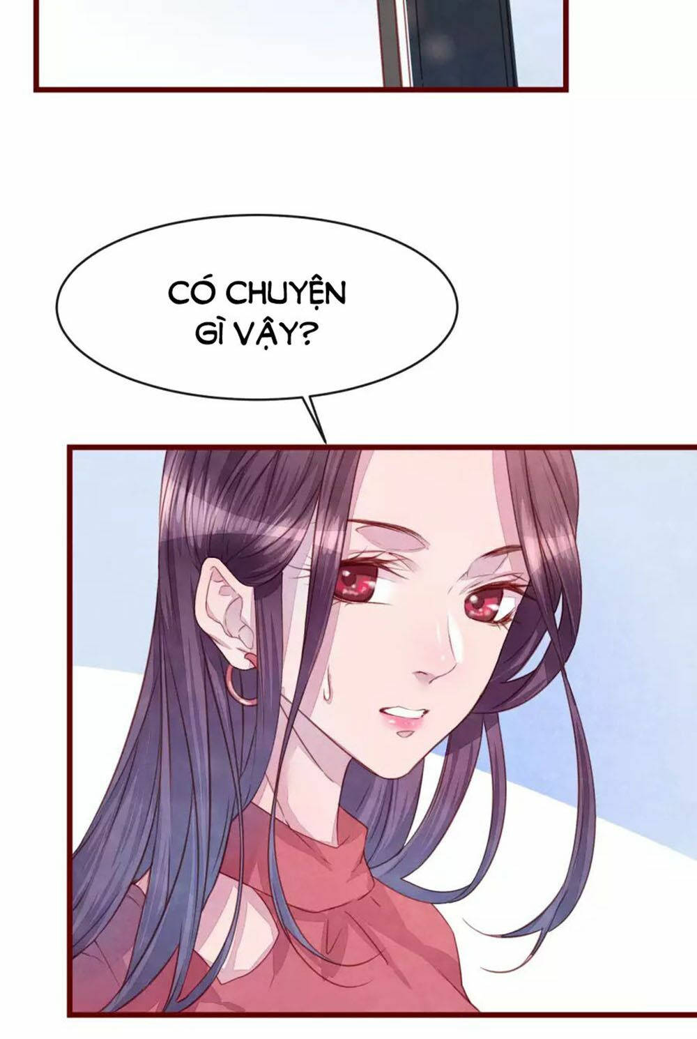 đào tạo nuôi dưỡng bạn trai mèo chapter 24 30