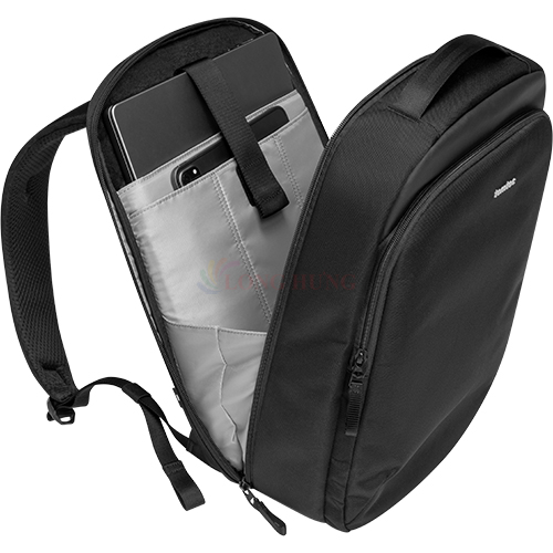 Ba lô Tomtoc Explorer-T60 Laptop Backpack 15L 16 in ch H62-E02D/T60M1D1 - Hàng chính hãng