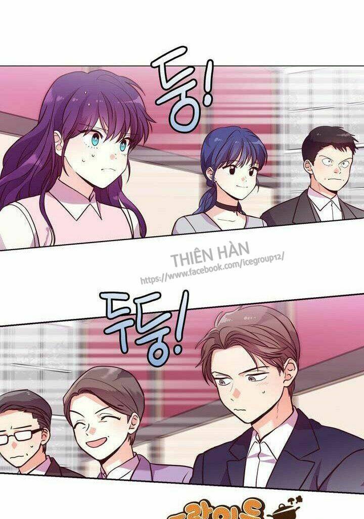 pride complex chapter 28.1 2