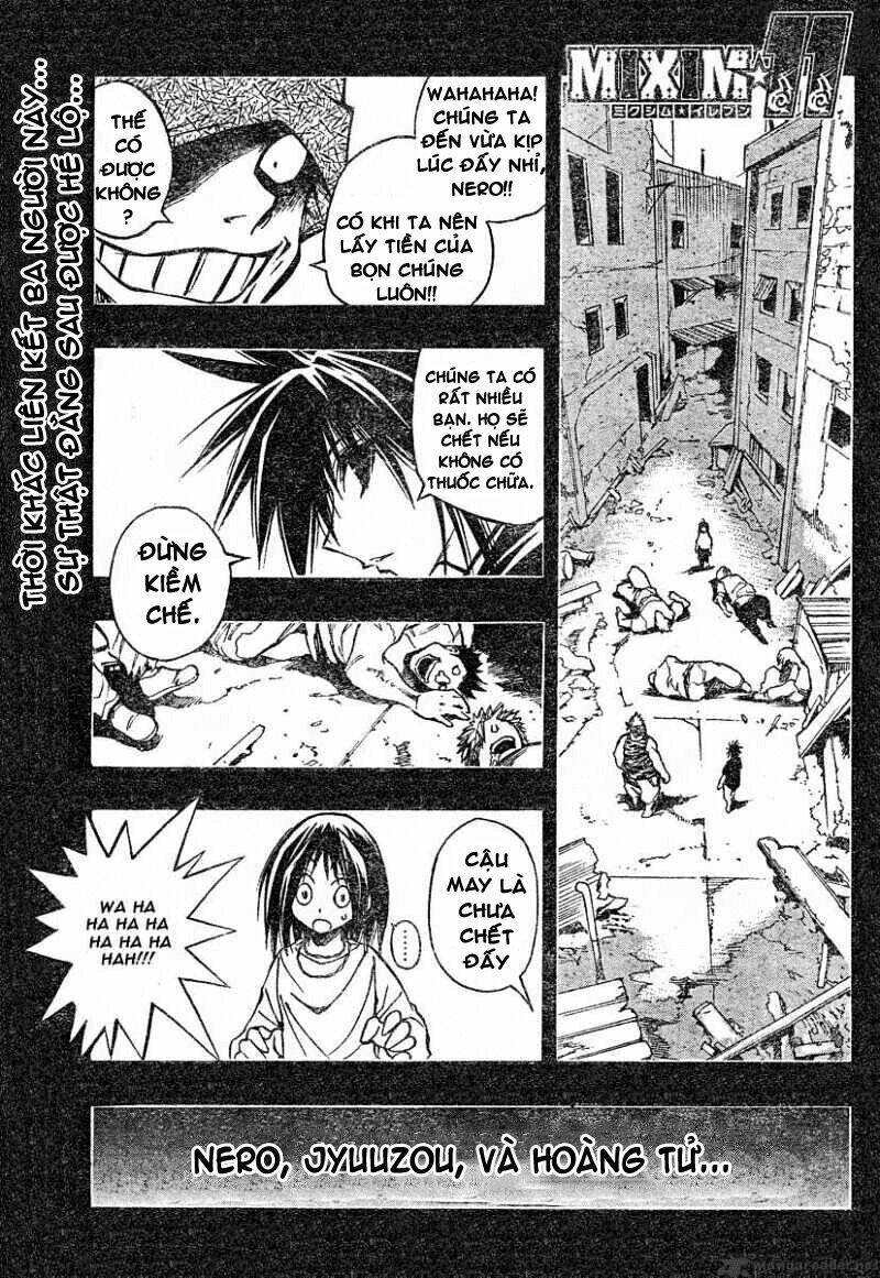 mixim11 chapter 114 3