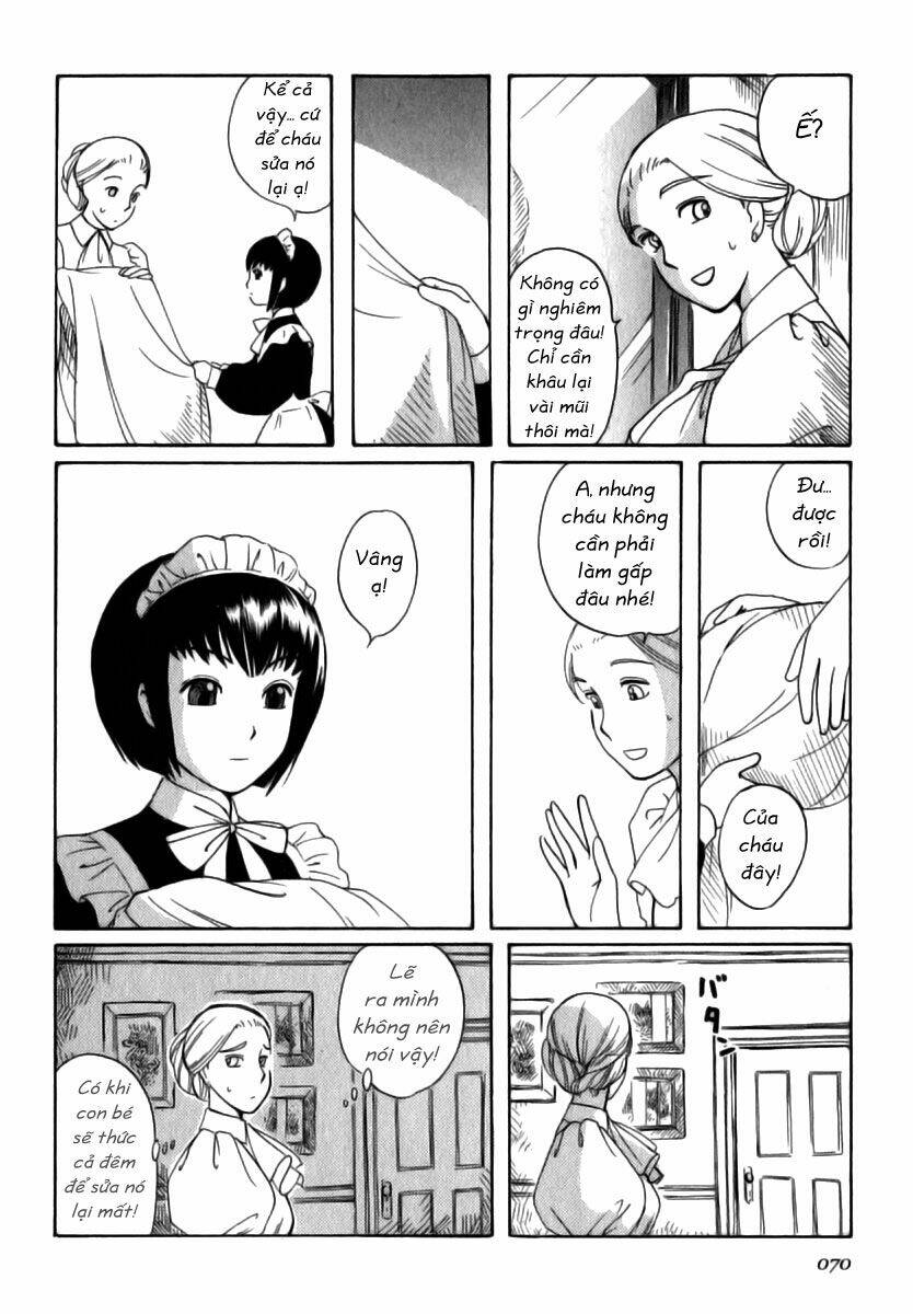 shirley chapter 4 10