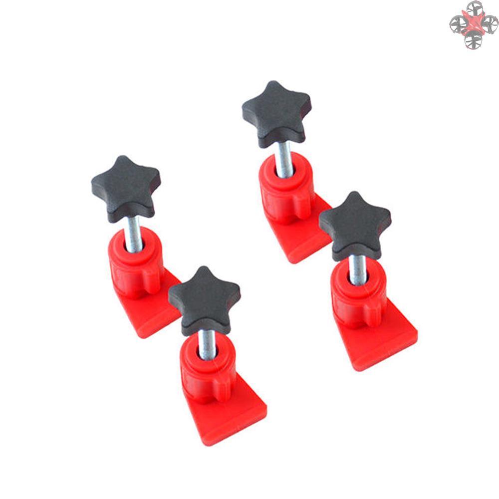 Set 9 Dụng Cụ Hỗ Trợ Sửa Chữa Trục Cam Xe Ô Tô