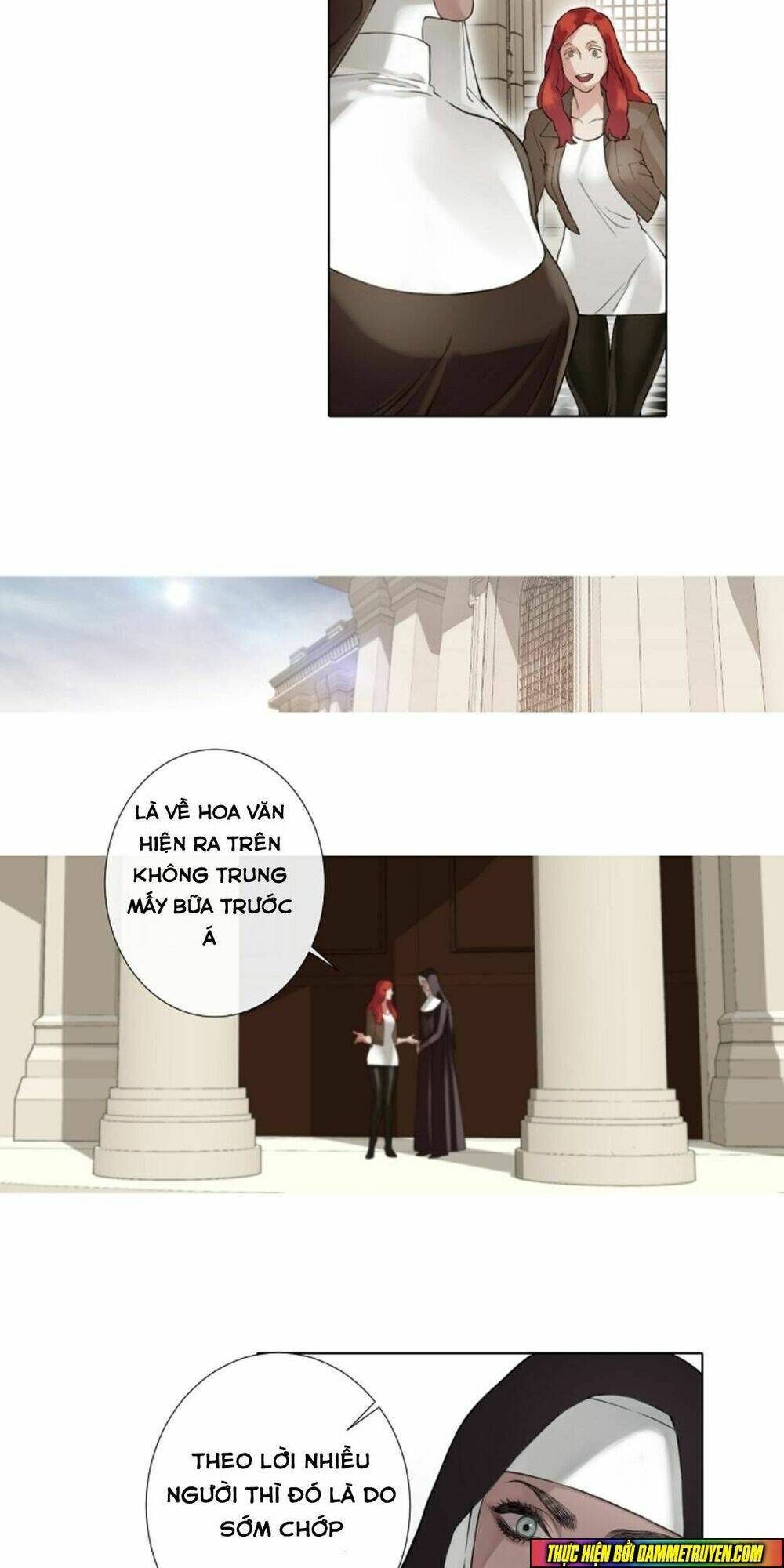 black june chapter 3 13