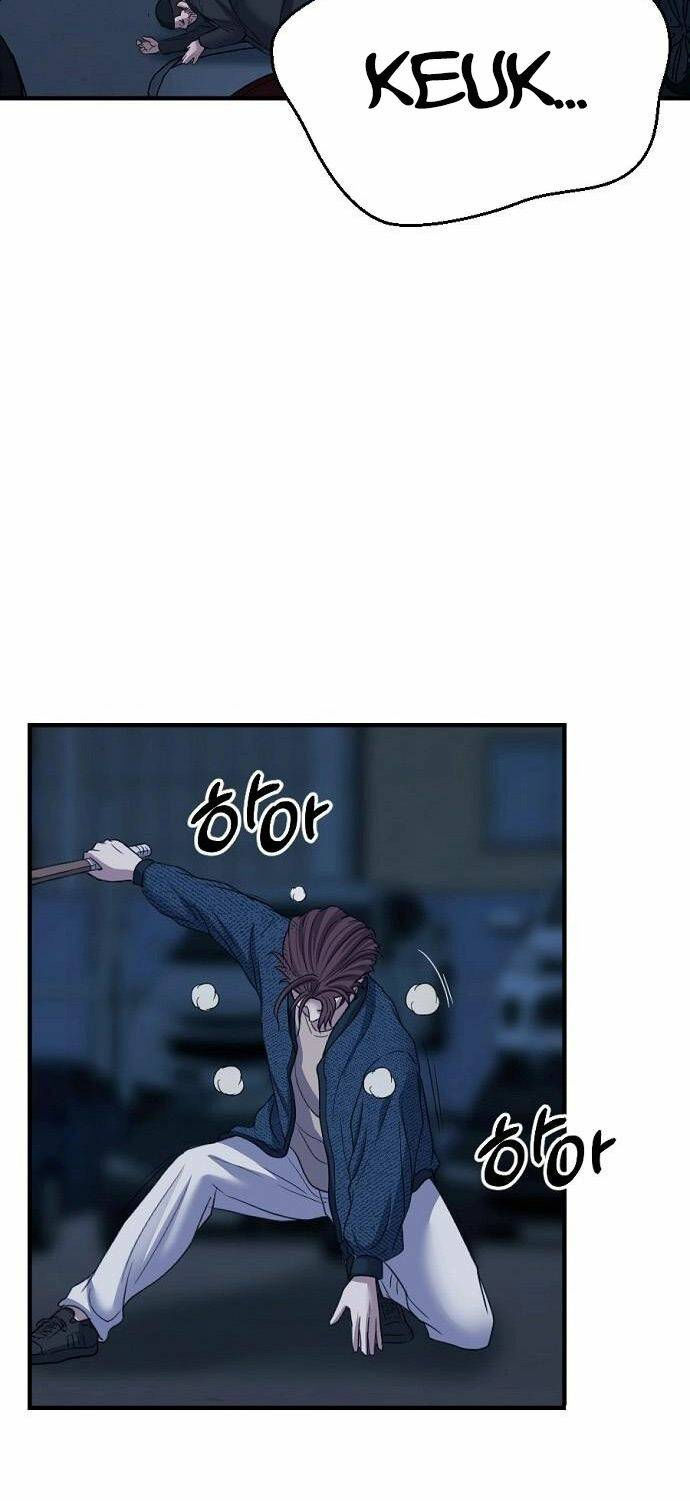 đấu kiếm - công tố viên lách luật chapter 2 29