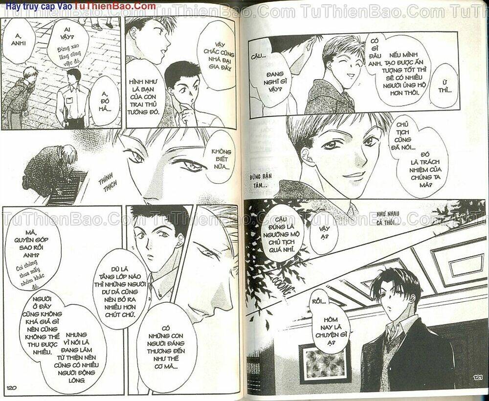 niềm hy vọng chapter 2 61