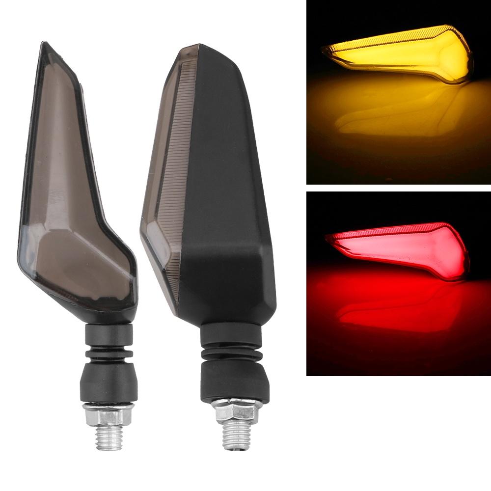 Đèn LED xi nhan chuyên dụng cho xe máy