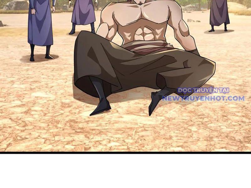 ngủ say vạn cổ: xuất thế đẩy ngang chư thiên chapter 88 26