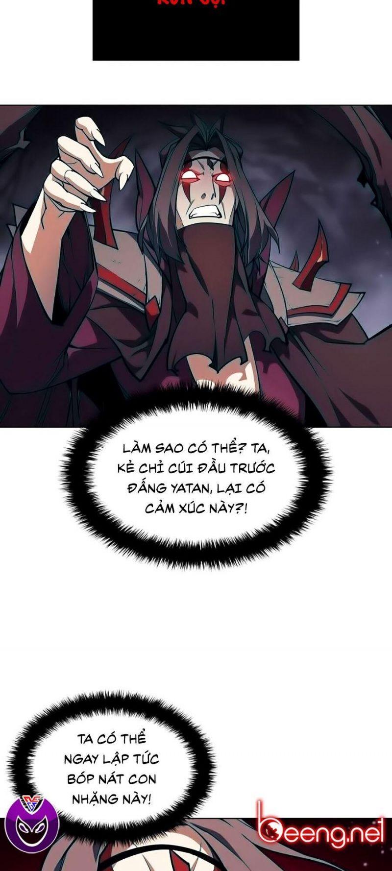 vượt qua giới hạn chapter 48 4