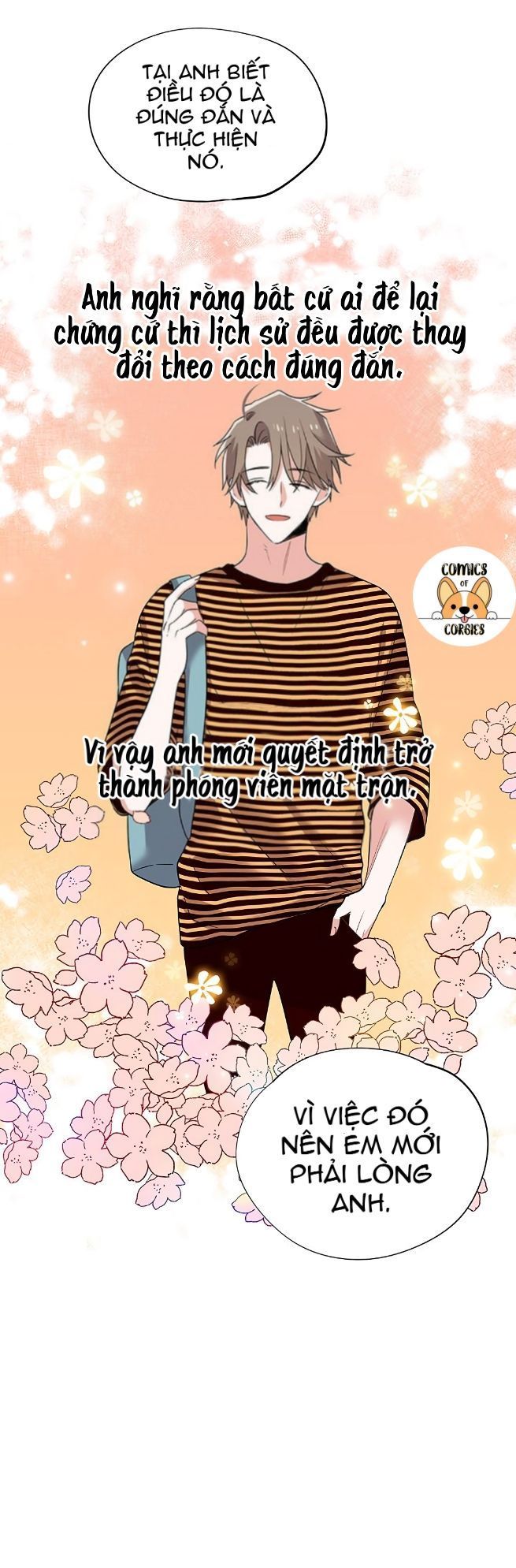 hãy cứu chồng tôi chapter 7 44