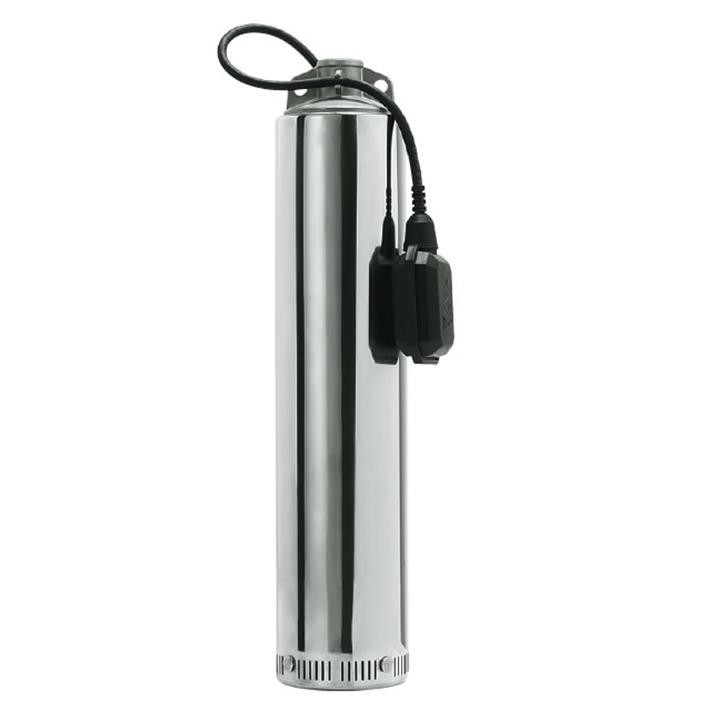 Bơm Hoả Tiễn Espa Acuaria 07 4M