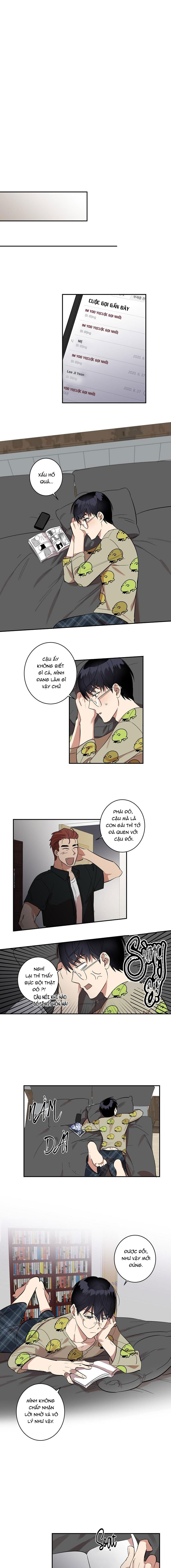 top nhún ngực khủng chapter 4 6