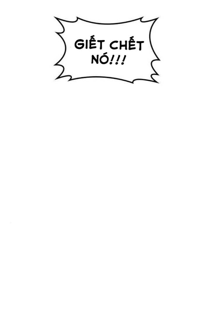 survive romance chapter 31 26