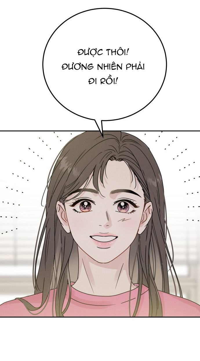 Thuyết Tình Yêu Ích Kỷ chapter 1.1 77