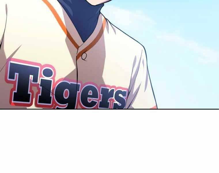 vua bóng chày chapter 2.5 34