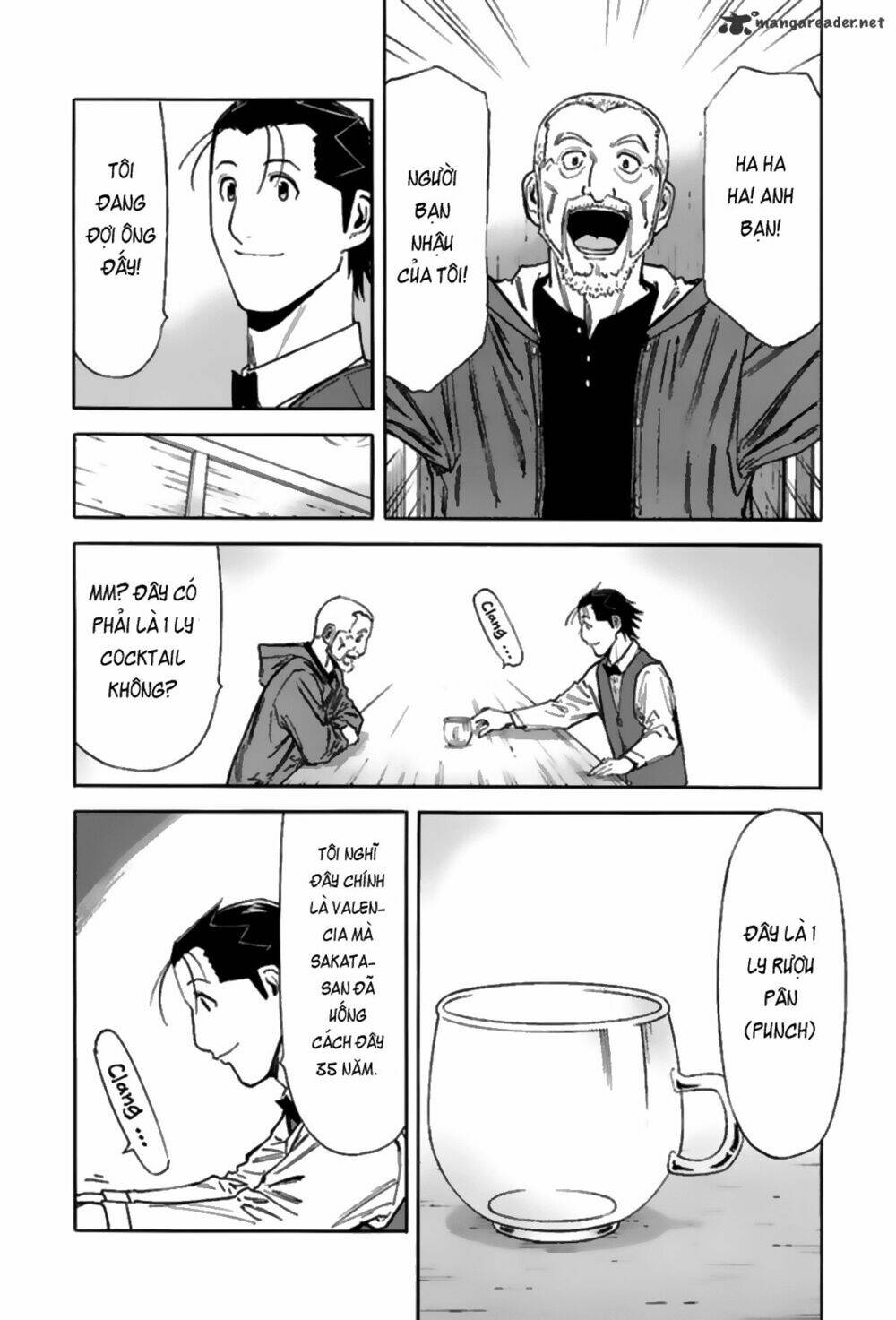 bartender chapter 43 21