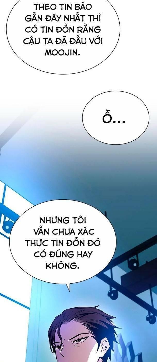 chuyển sinh thành ác nhân chapter 73 23