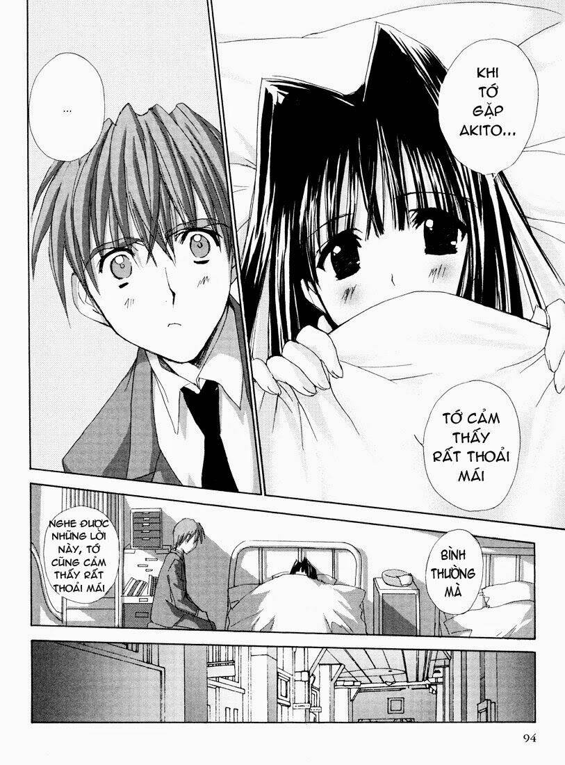 angel/dust neo chapter 6 16