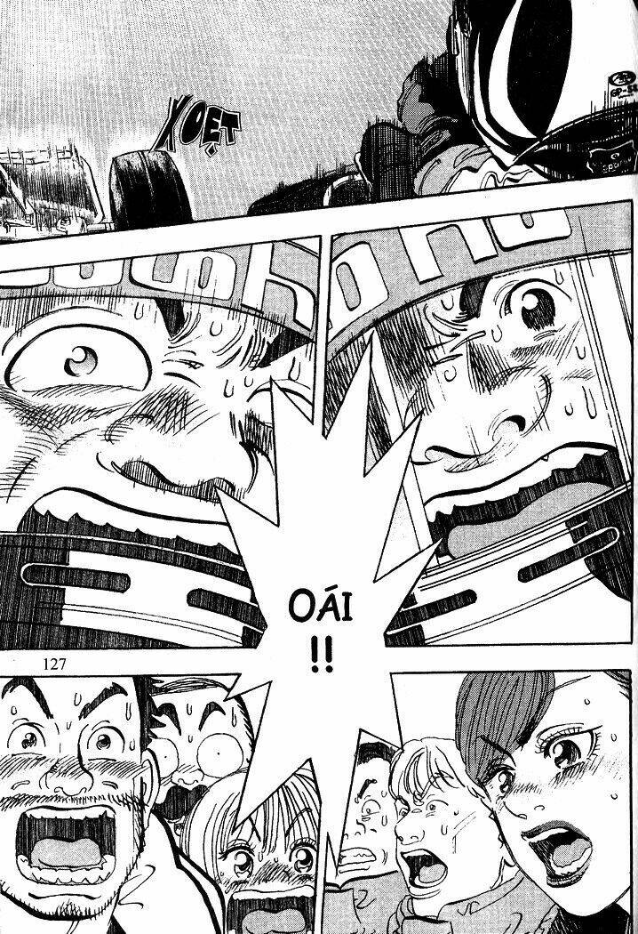 khát vọng đường đua chapter 31 18