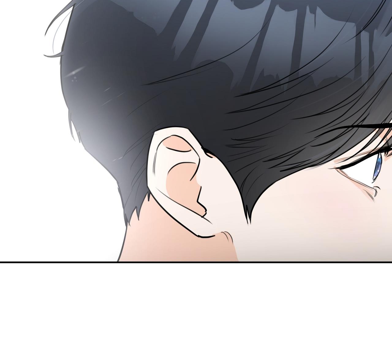 tình mình khó nói chapter 10 45