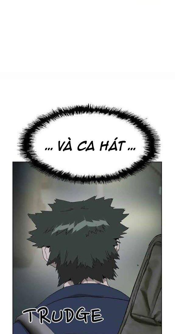 anh hùng yếu chapter 141 69