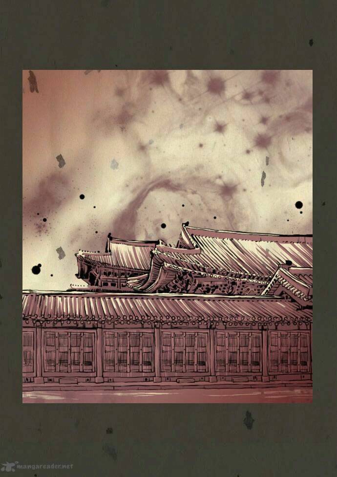 in full bloom chapter 7 17