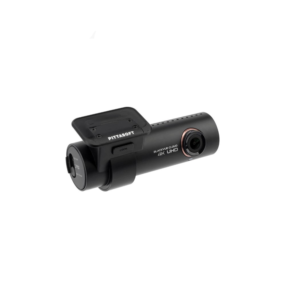 Camera hành trình BLACKVUE DR900S-1CH