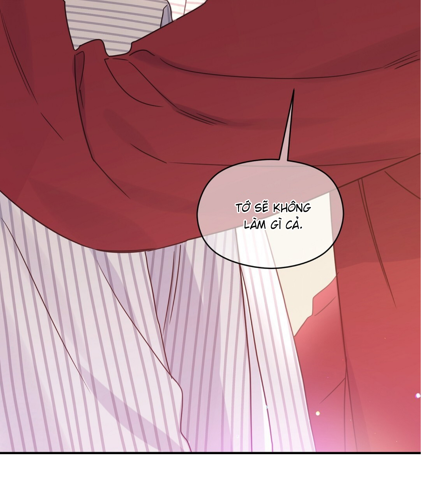 phức cảm tự ti của omega chapter 39 96