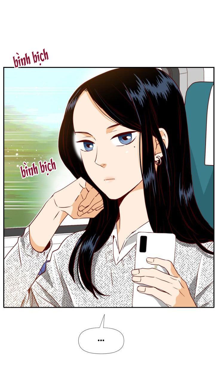 khoảnh khắc lãng mạn chapter 5 13