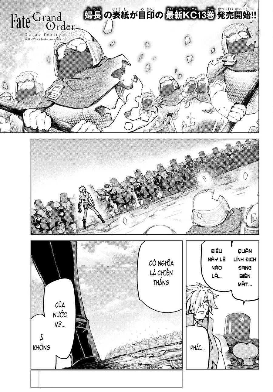 fate/grand order -turas realta- chapter 60 4
