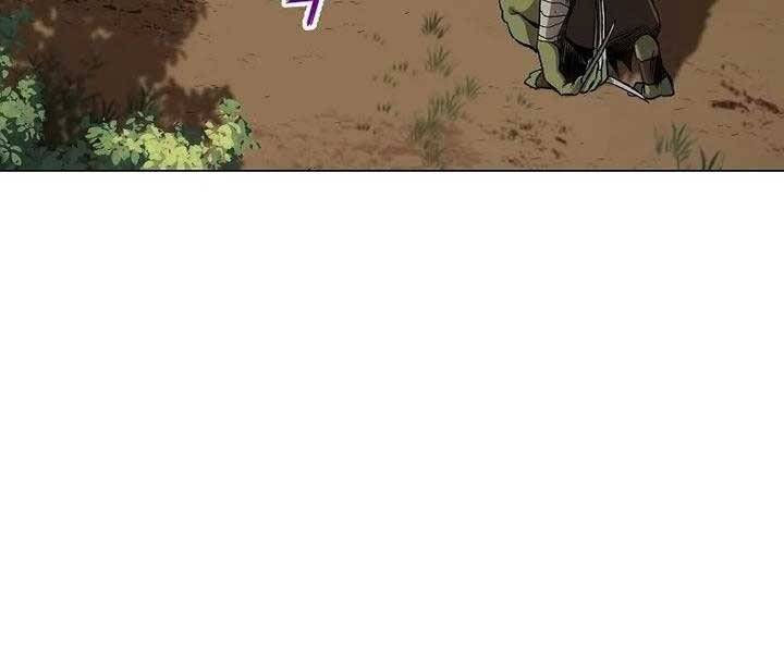 con đường diệt thần chapter 6 133