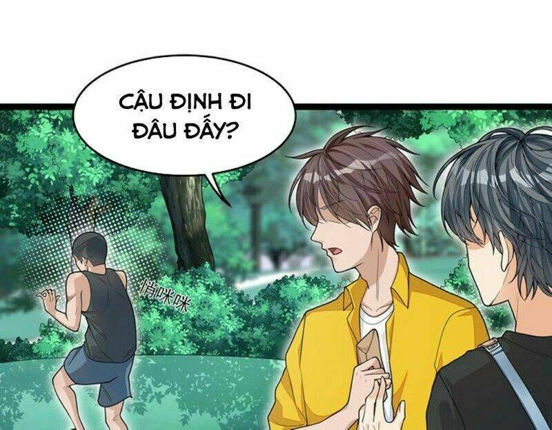 anh hùng khốn nạn chapter 7 51