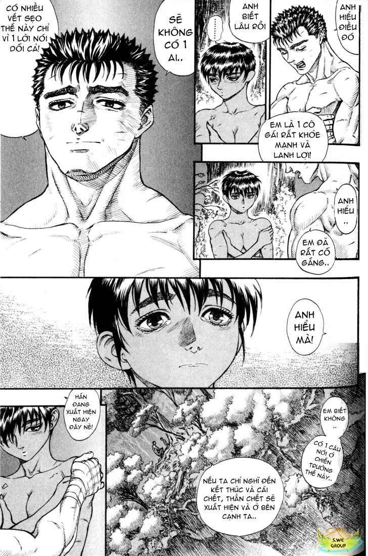 kiếm sĩ đen chapter 62 6