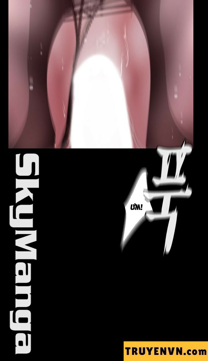 tân thế giới tuyệt vời chapter 100 17