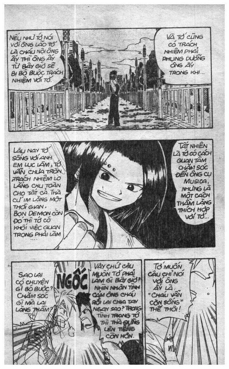 rave master (scan) chapter 3 115