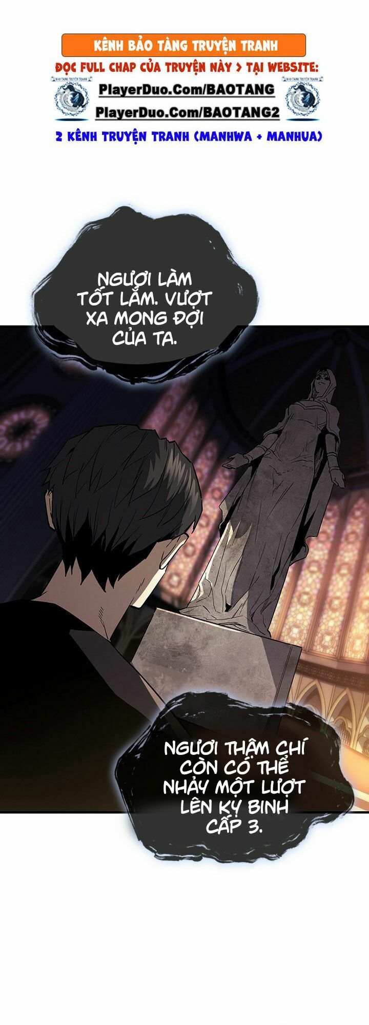 khát vọng trỗi dậy chapter 59 69