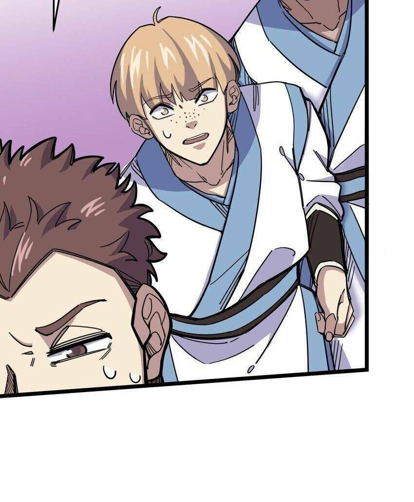 ta giả thành npc tại thế giới tiên hiệp chapter 3 6