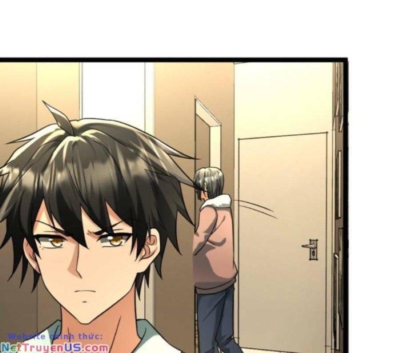 toàn cầu băng phong, ta chế tạo phòng an toàn chapter 80 10