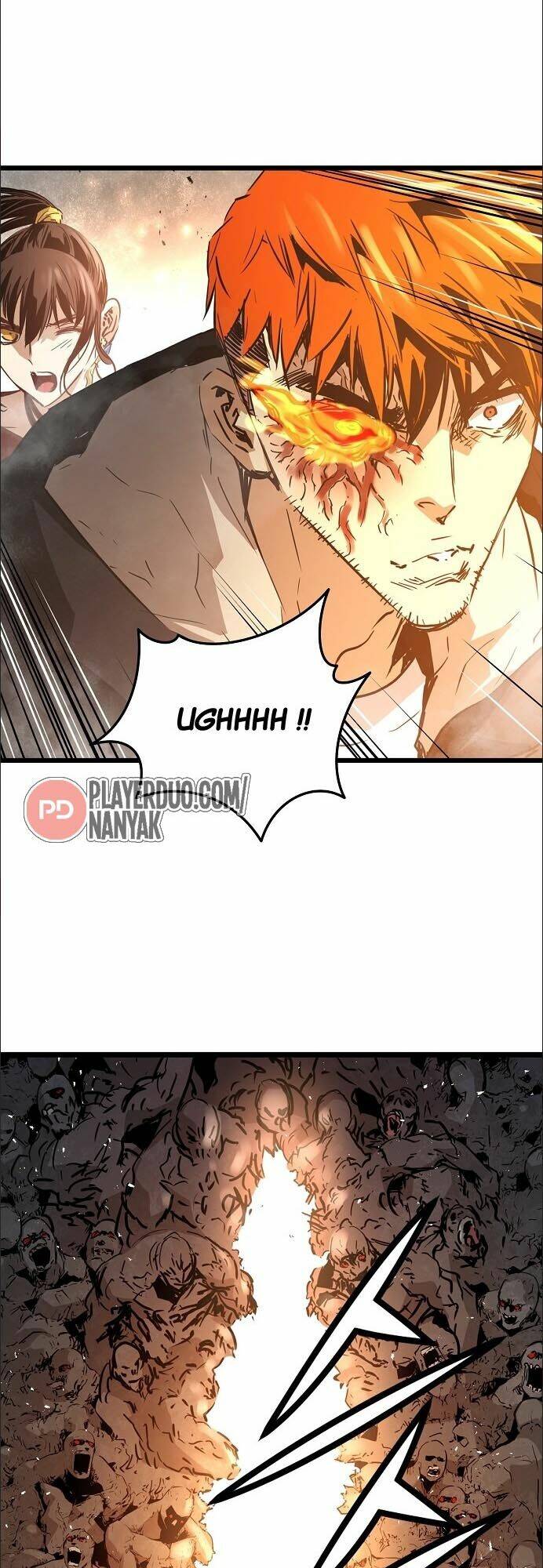 hứa lan chapter 84 35