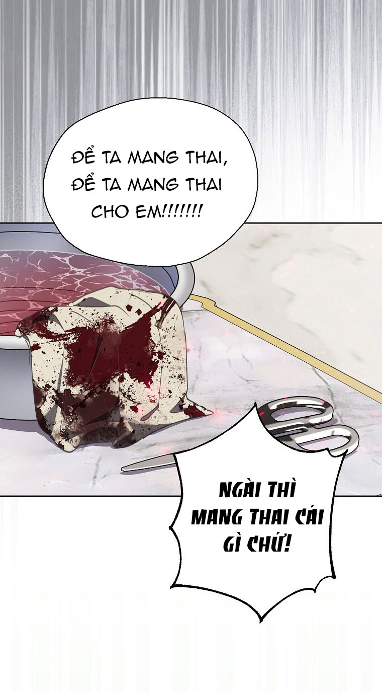 bệ hạ, xin đừng giết tôi!! chapter 139.2 13