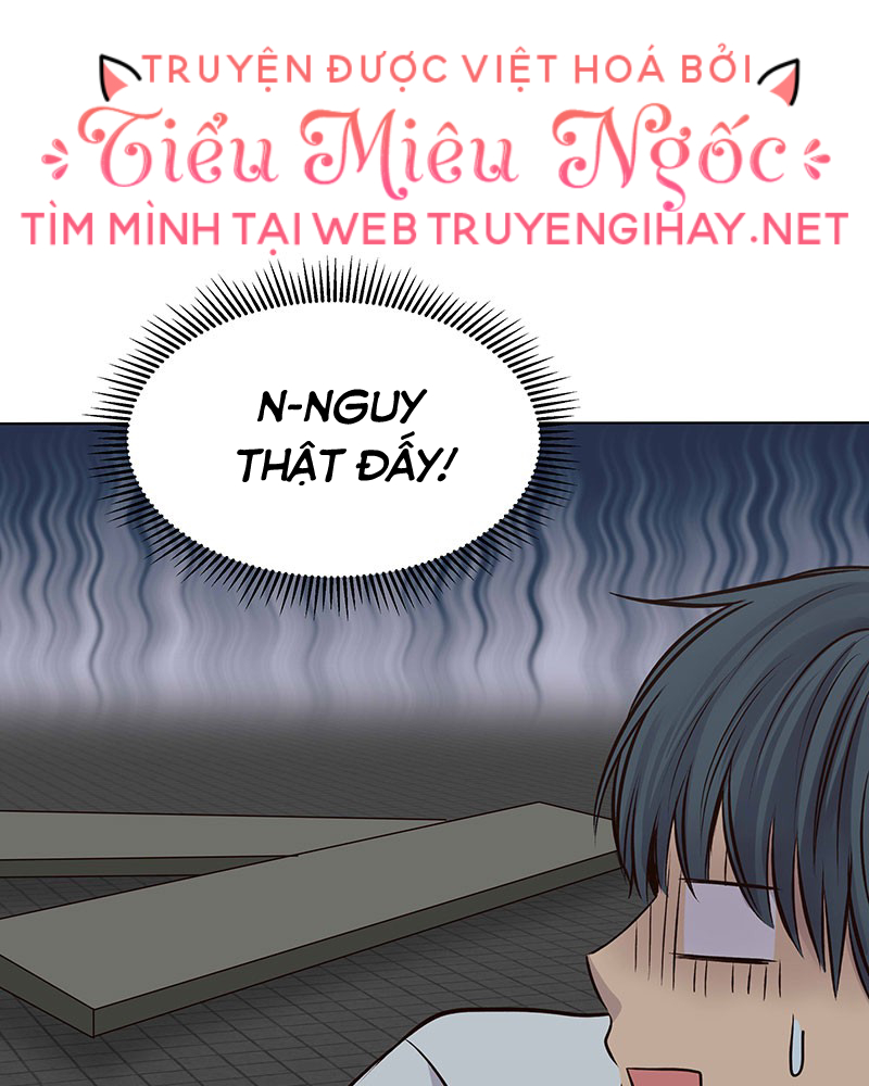 điều bí mật mà tôi luôn giữ kín chapter 60 13