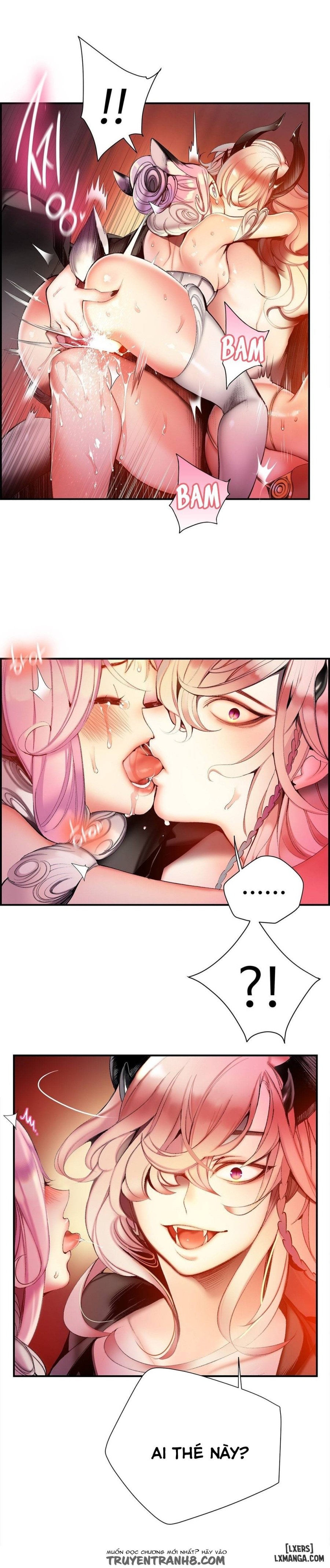 lilith cord chapter 55 23