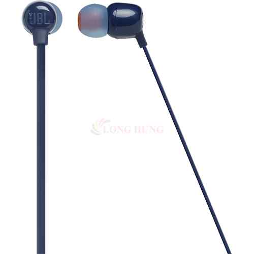 Tai nghe Bluetooth True Wireless In-ear JBL Tune 115BT JBLT115BT - Hàng chính hãng