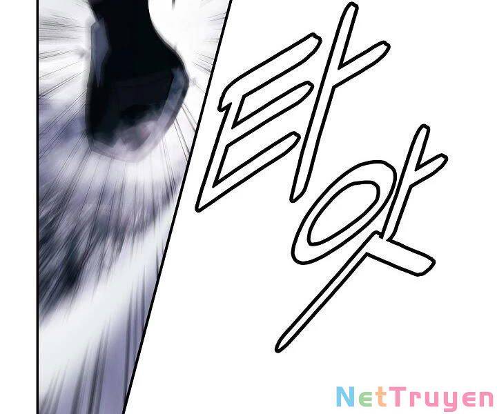 bất bại chân ma chapter 132 151