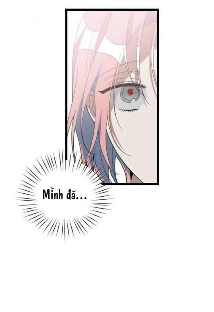 survive romance chapter 43 35