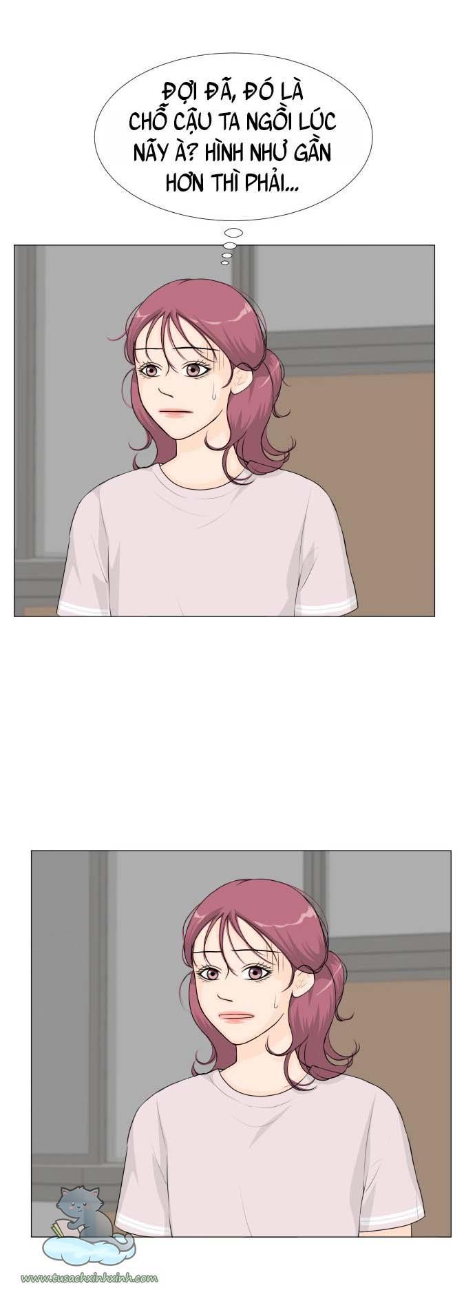 bán quỷ chapter 45 30