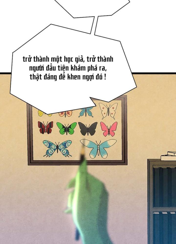 skeleton làm bố chapter 8 134