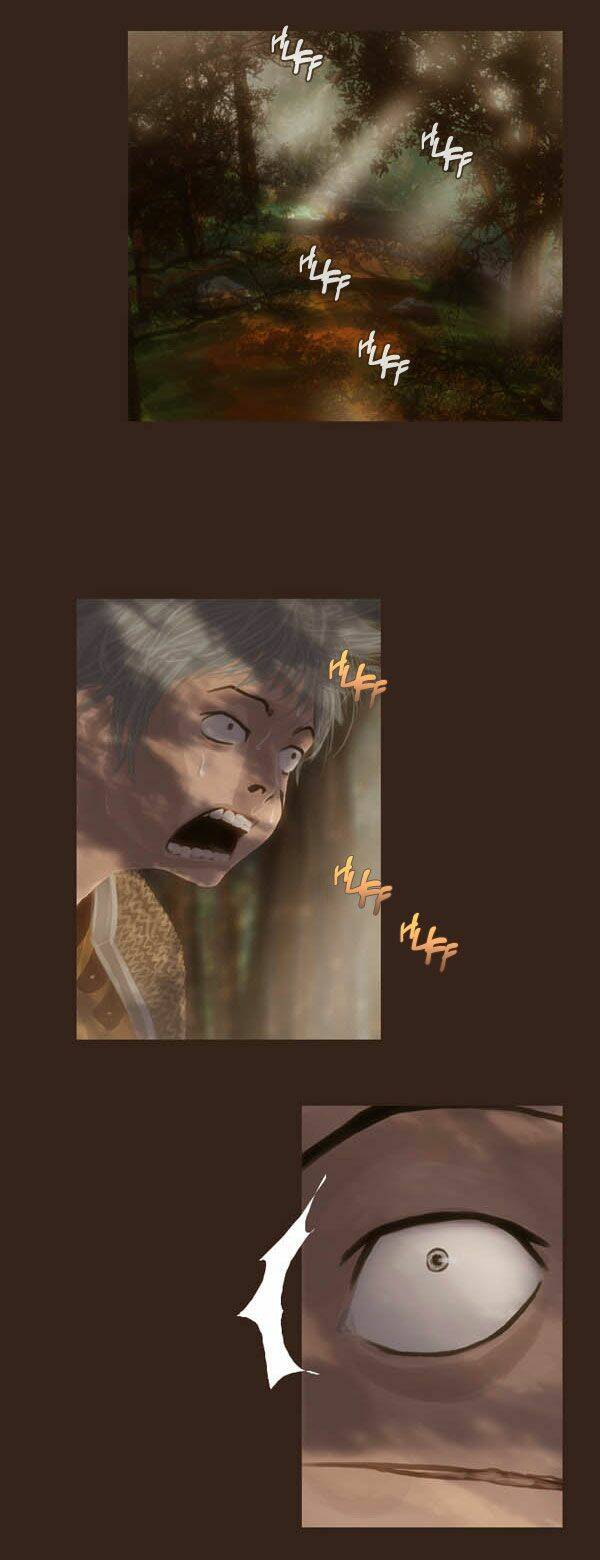 hội ảo thuật chapter 55 26