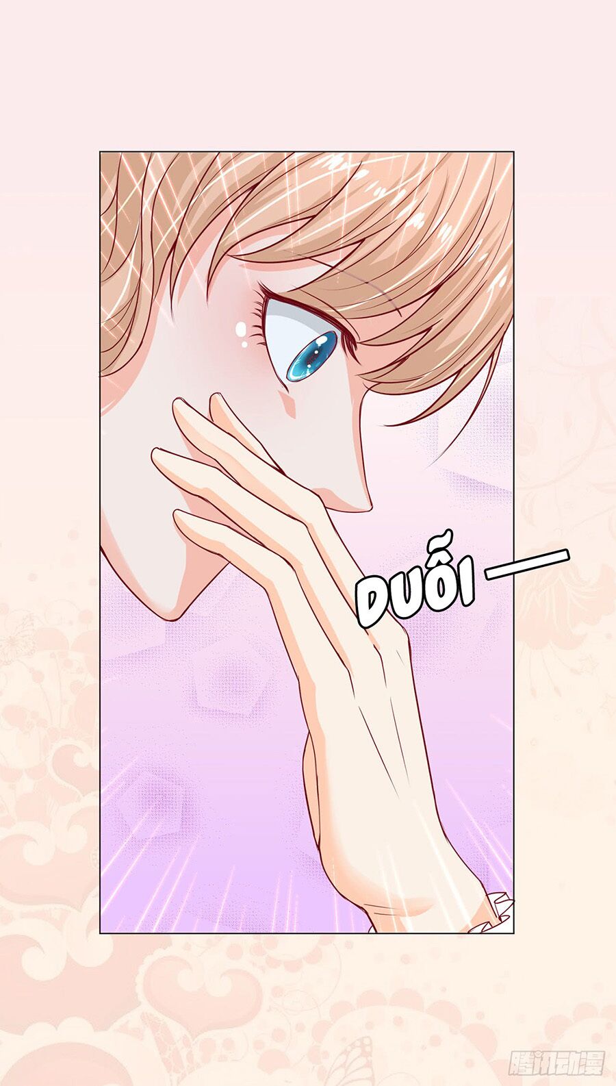 huynh khống công tước gả không được chapter 9.1 16